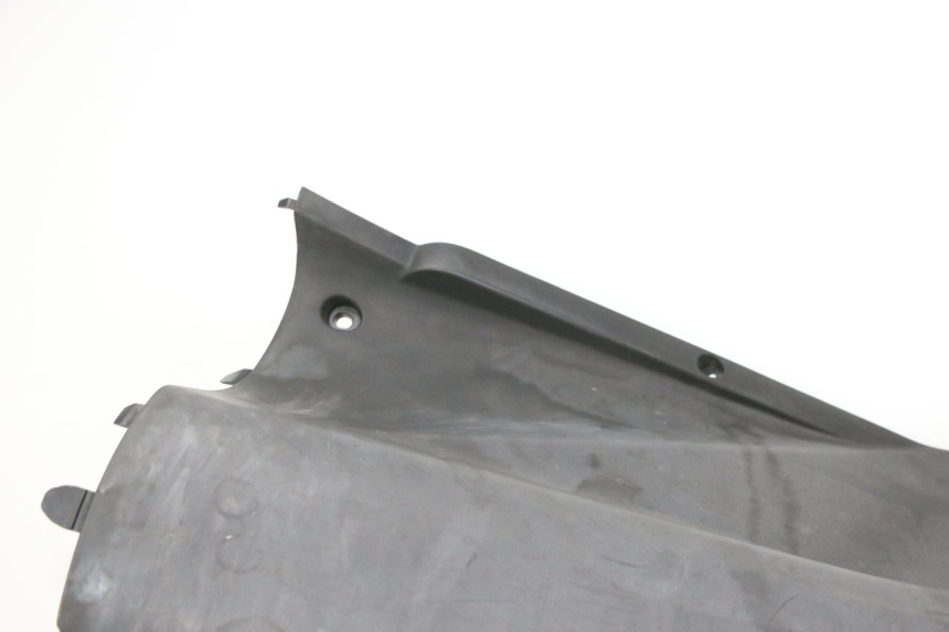 photo de TABLIER INTERIEUR PEUGEOT CITYSTAR 50 (2013 - 2017) - Vue principale