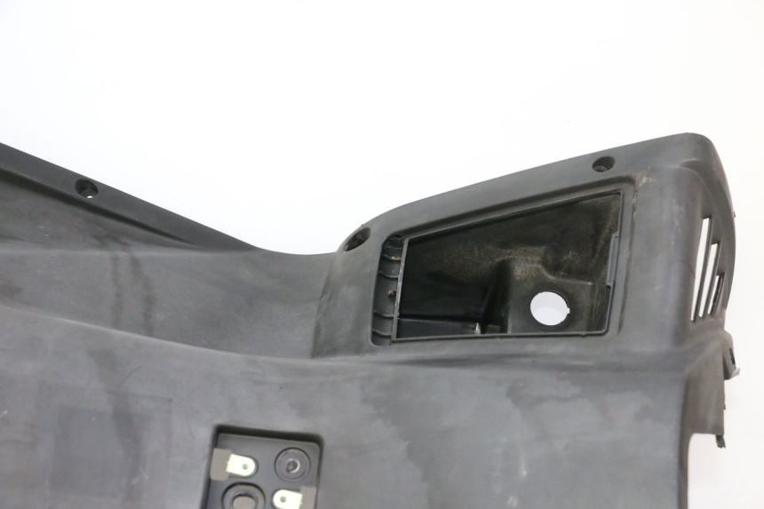 photo de TABLIER INTERIEUR PEUGEOT CITYSTAR 50 (2013 - 2017) - Détail de la pièce