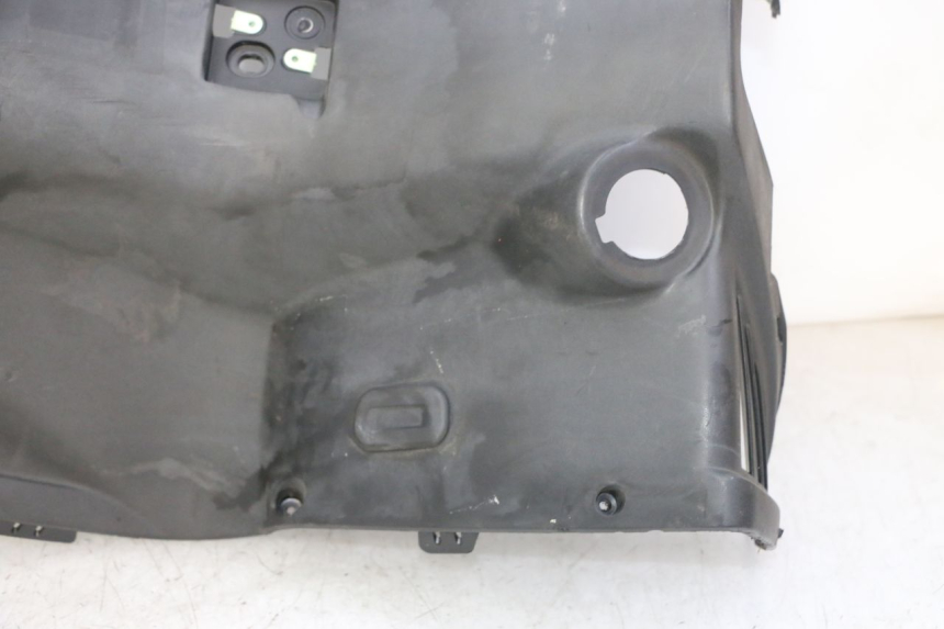 photo de TABLIER INTERIEUR PEUGEOT CITYSTAR 50 (2013 - 2017) - Zoom état d’usage