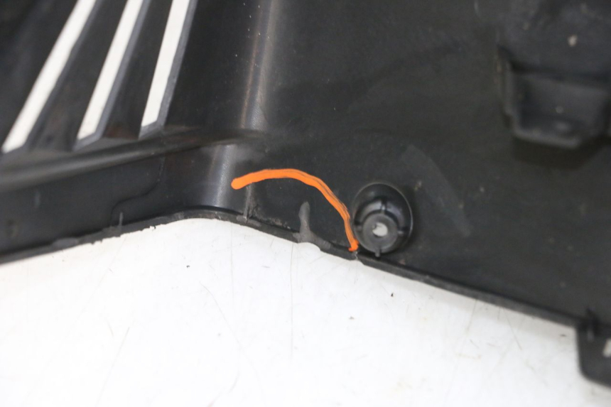 photo de TABLIER INTERIEUR PEUGEOT CITYSTAR 50 (2013 - 2017) - Autre angle de vue