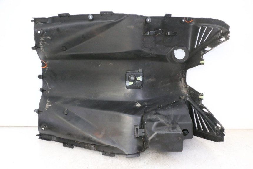 photo de TABLIER INTERIEUR PEUGEOT CITYSTAR 50 (2013 - 2017) - Pièce contrôlée