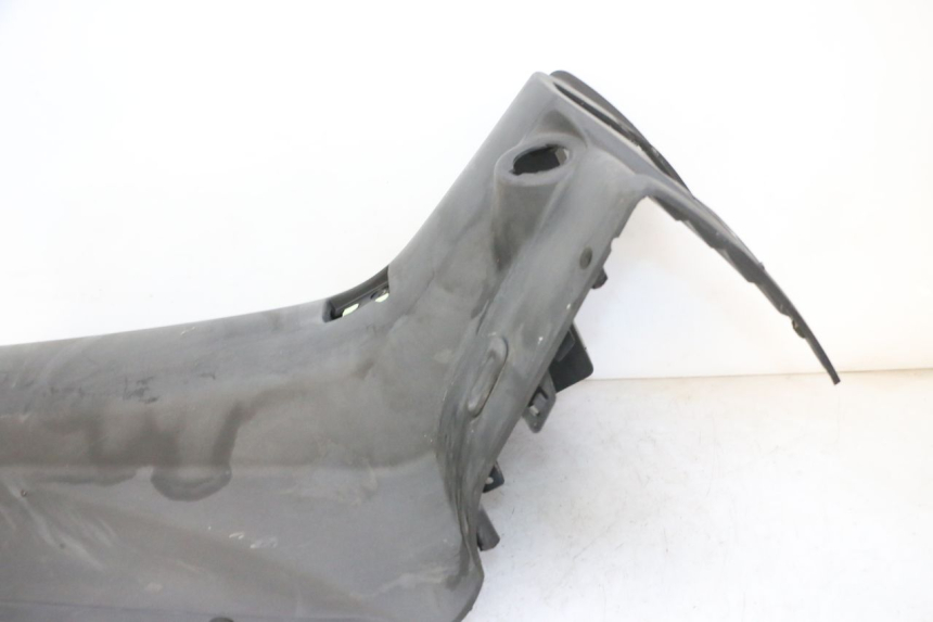 photo de TABLIER INTERIEUR PEUGEOT CITYSTAR 50 (2013 - 2017) - Marquages et références