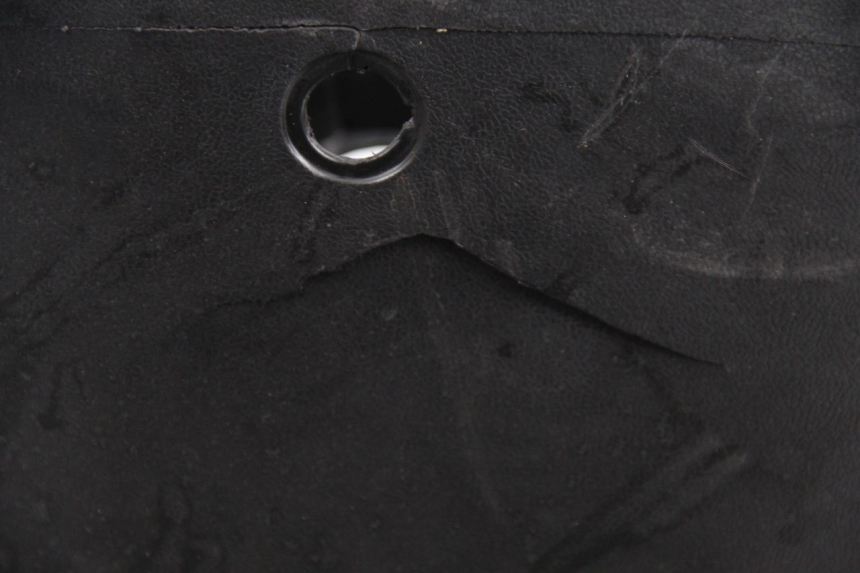 photo de TABLIER INTERIEUR JMSTAR CJ12M 125 (2005 - 2007) - Marquages et références