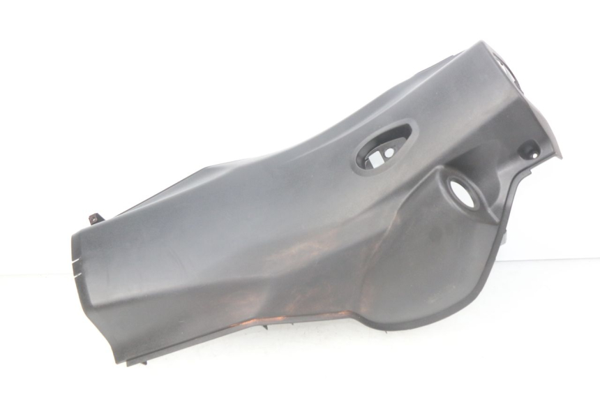 photo de TABLIER INTERIEUR RIDE CLASSIC 2T 50 (2014 - 2022) - Vue principale