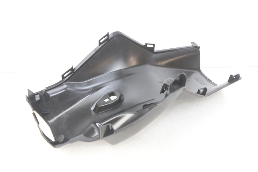 photo de TABLIER INTERIEUR RIDE CLASSIC 2T 50 (2014 - 2022) - Détail de la pièce