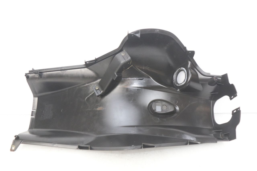 photo de TABLIER INTERIEUR RIDE CLASSIC 2T 50 (2014 - 2022) - Zoom état d’usage