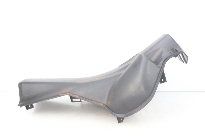 photo de TABLIER INTERIEUR RIDE CLASSIC 2T 50 (2014 - 2022) - Autre angle de vue