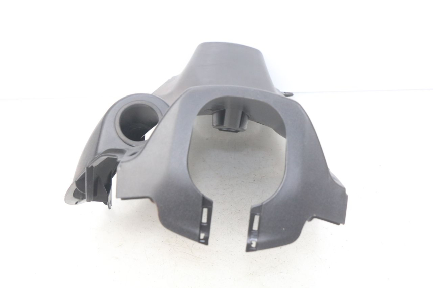 photo de TABLIER INTERIEUR RIDE CLASSIC 2T 50 (2014 - 2022) - Vue d’ensemble