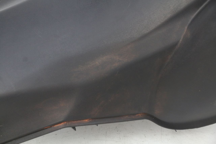 photo de TABLIER INTERIEUR RIDE CLASSIC 2T 50 (2014 - 2022) - Points de fixation