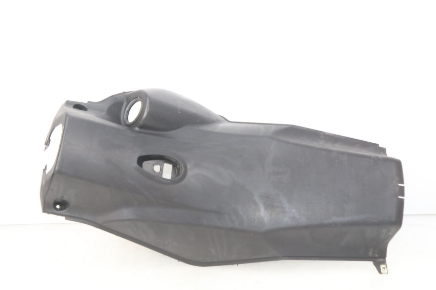 photo de TABLIER INTERIEUR RIDE CLASSIC 2T 50 (2014 - 2022) - Vue principale