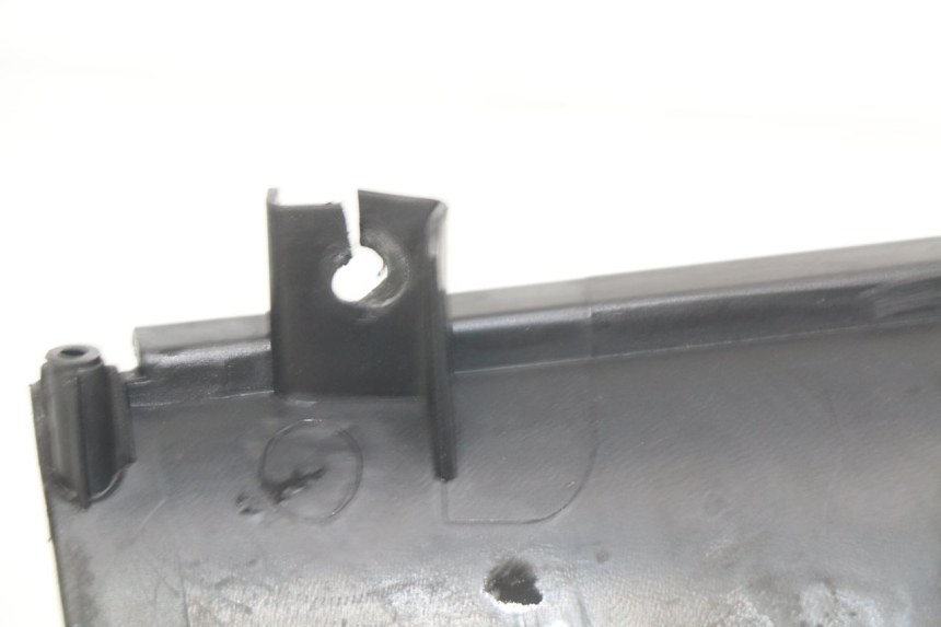 photo de TABLIER INTERIEUR RIDE CLASSIC 2T 50 (2014 - 2022) - Détail de la pièce