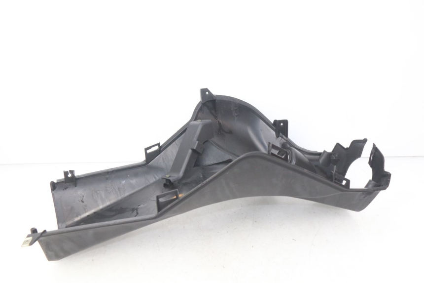 photo de TABLIER INTERIEUR RIDE CLASSIC 2T 50 (2014 - 2022) - Zoom état d’usage