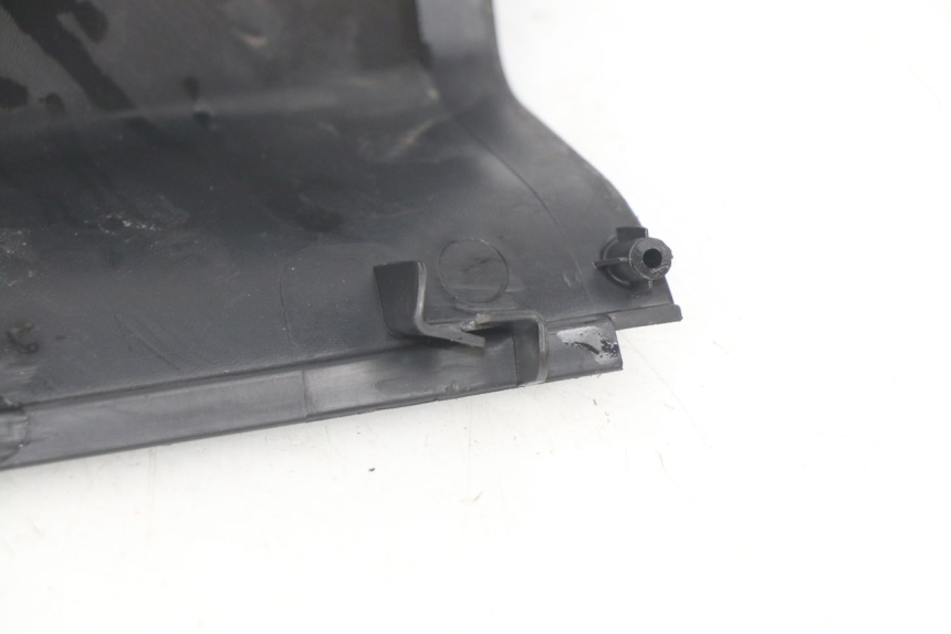 photo de TABLIER INTERIEUR RIDE CLASSIC 2T 50 (2014 - 2022) - Gros plan technique