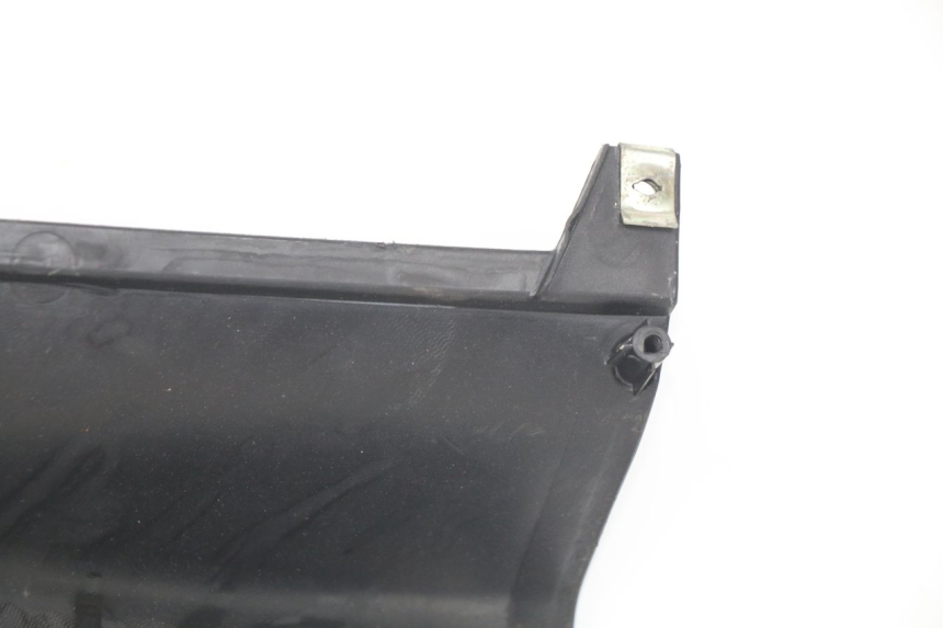 photo de TABLIER INTERIEUR RIDE CLASSIC 2T 50 (2014 - 2022) - Vue d’ensemble