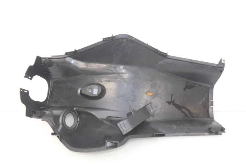 photo de TABLIER INTERIEUR RIDE CLASSIC 2T 50 (2014 - 2022) - Points de fixation