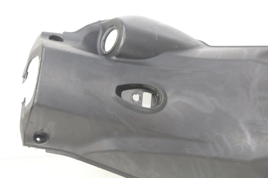 photo de TABLIER INTERIEUR RIDE CLASSIC 2T 50 (2014 - 2022) - État de surface