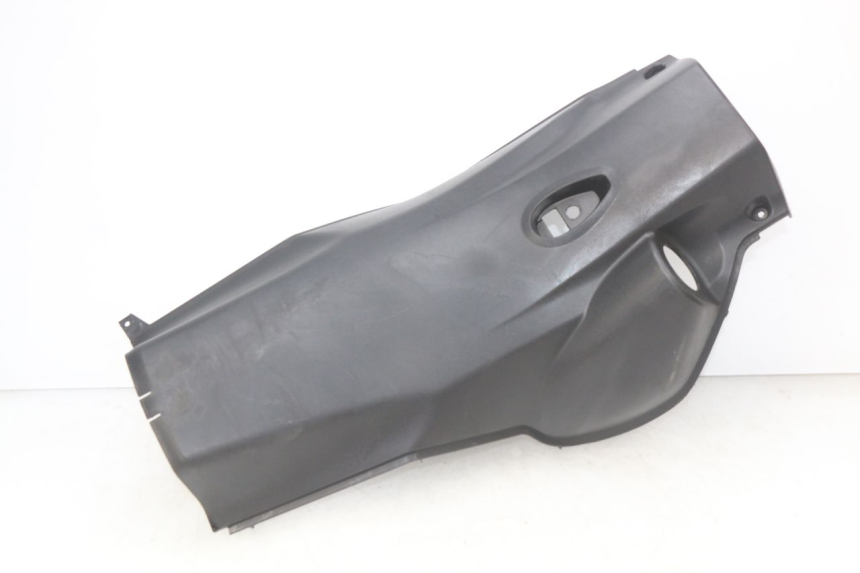 photo de TABLIER INTERIEUR RIDE CLASSIC 2T 50 (2014 - 2022) - Vue principale