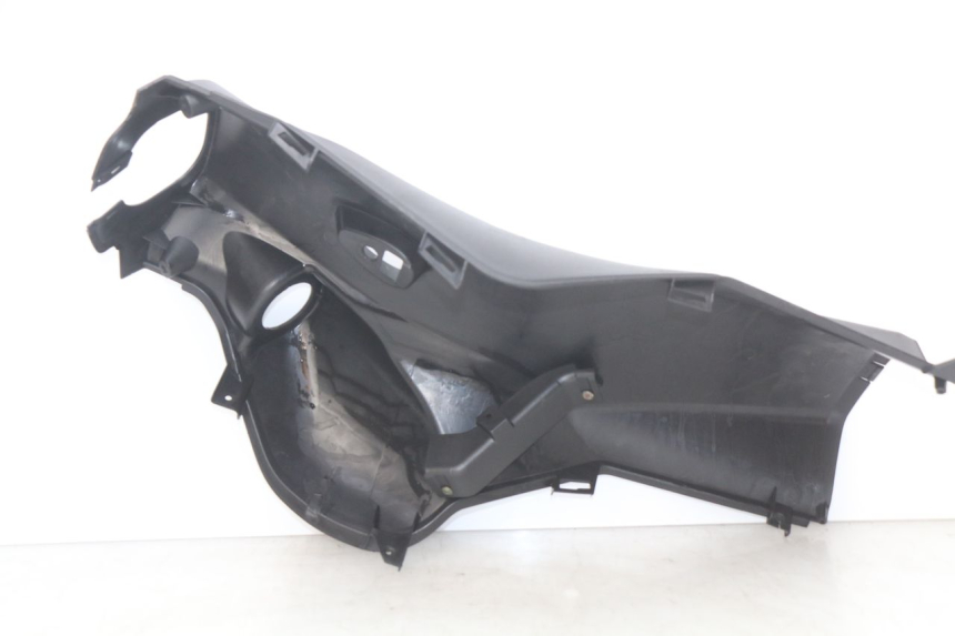 photo de TABLIER INTERIEUR RIDE CLASSIC 2T 50 (2014 - 2022) - Zoom état d’usage