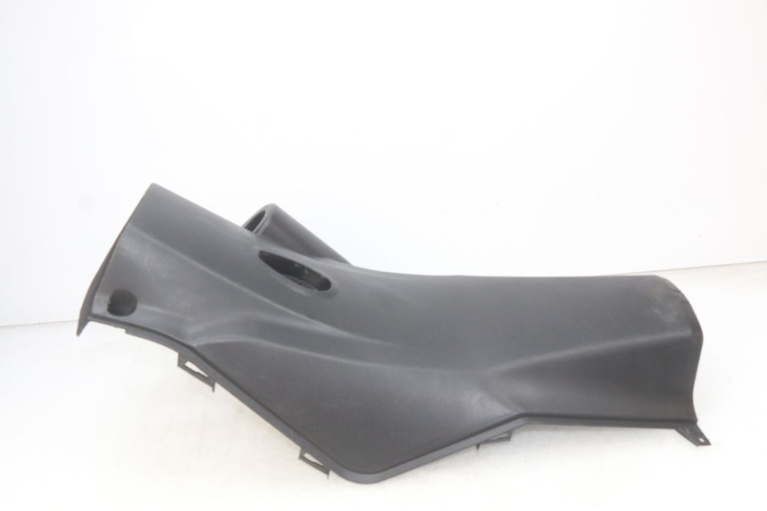 photo de TABLIER INTERIEUR RIDE CLASSIC 2T 50 (2014 - 2022) - Autre angle de vue