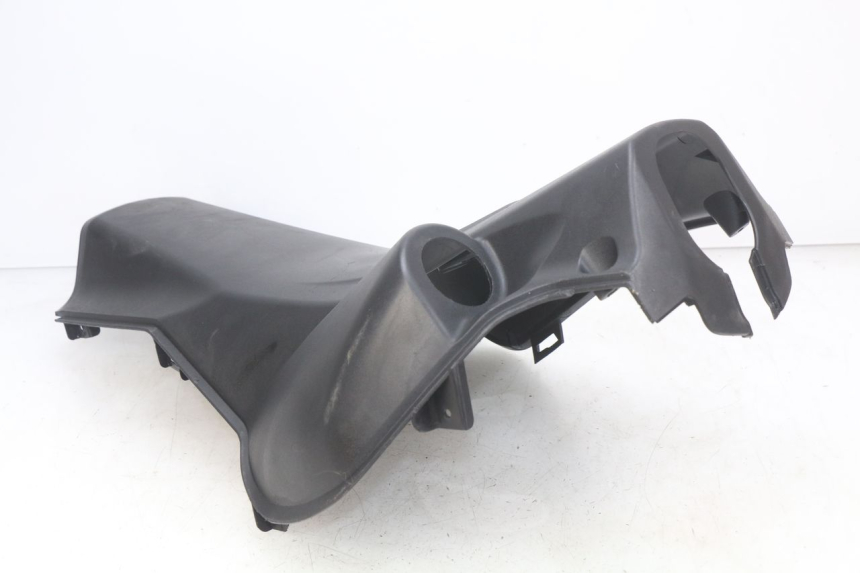 photo de TABLIER INTERIEUR RIDE CLASSIC 2T 50 (2014 - 2022) - Vue d’ensemble