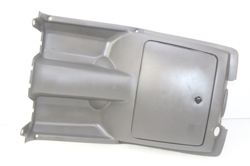 photo de TABLIER INTERIEUR SUZUKI CP 80 (1985 - 1996) - Vue principale