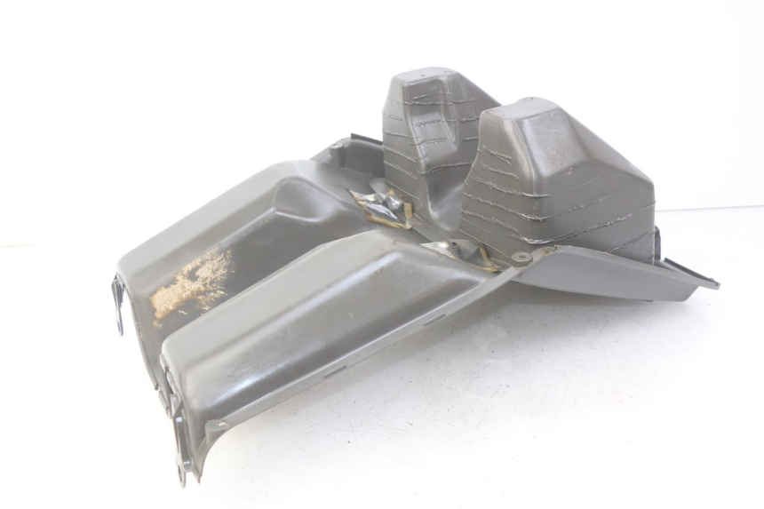 photo de TABLIER INTERIEUR SUZUKI CP 80 (1985 - 1996) - Autre angle de vue