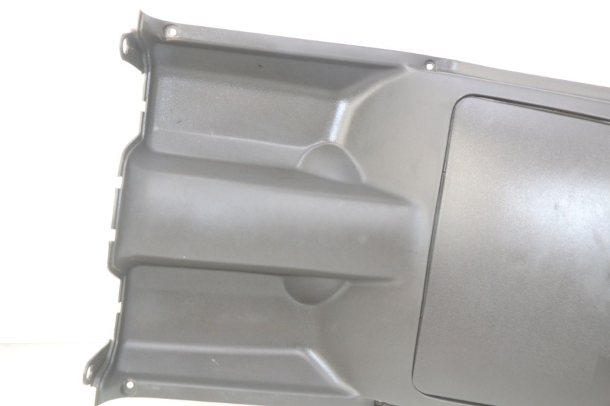 photo de TABLIER INTERIEUR SUZUKI CP 80 (1985 - 1996) - Pièce contrôlée