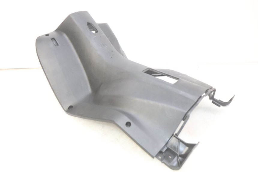 photo de TABLIER INTERIEUR SYM CROX 4T 50 (2016 - 2023) - Autre angle de vue