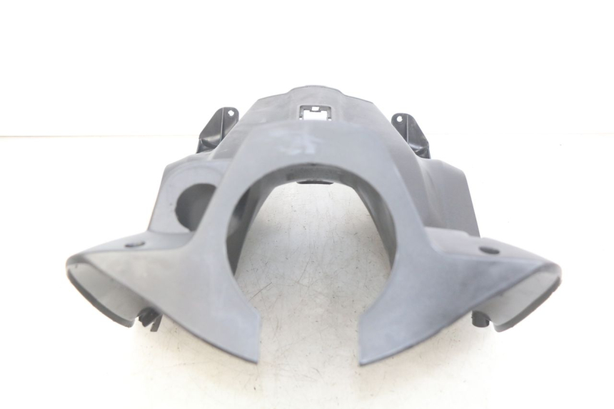 photo de TABLIER INTERIEUR SYM CROX 4T 50 (2016 - 2023) - Vue d’ensemble