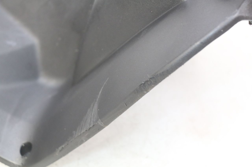 photo de TABLIER INTERIEUR SYM CROX 4T 50 (2016 - 2023) - Points de fixation