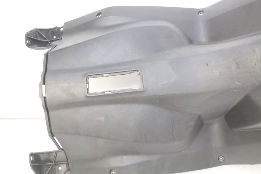 photo de TABLIER INTERIEUR SYM CROX 4T 50 (2016 - 2023) - Pièce contrôlée