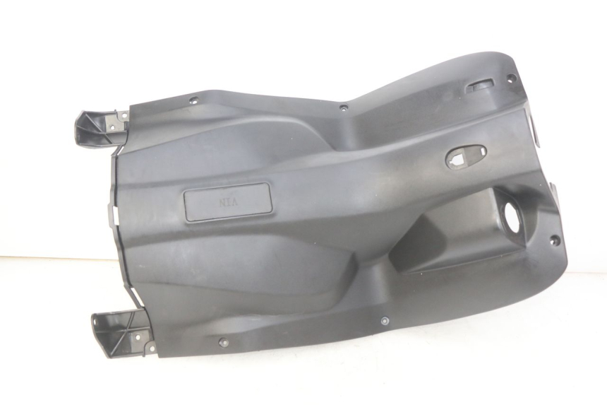 photo de TABLIER INTERIEUR SYM CROX 4T 50 (2016 - 2023) - Vue principale