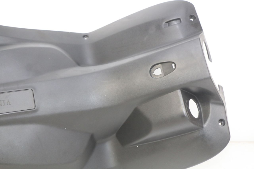 photo de TABLIER INTERIEUR SYM CROX 4T 50 (2016 - 2023) - Vue produit