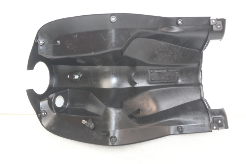 photo de TABLIER INTERIEUR SYM CROX 4T 50 (2016 - 2023) - Autre angle de vue