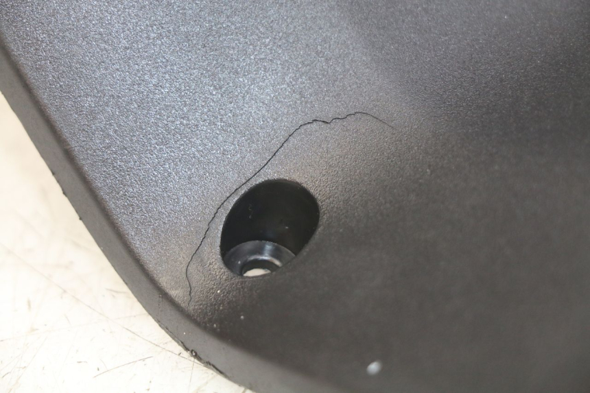 photo de TABLIER INTERIEUR SYM CROX 4T 50 (2016 - 2023) - Vue d’ensemble