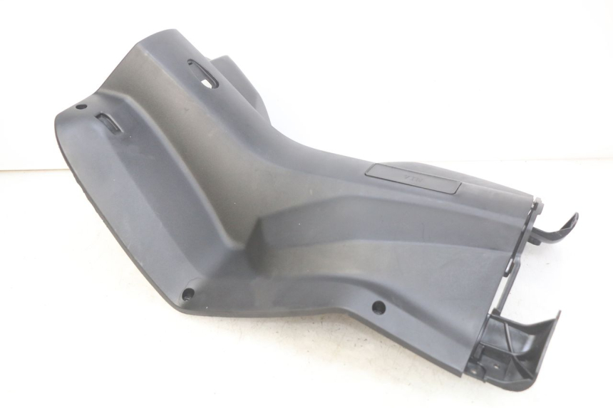 photo de TABLIER INTERIEUR SYM CROX 4T 50 (2016 - 2023) - État de surface