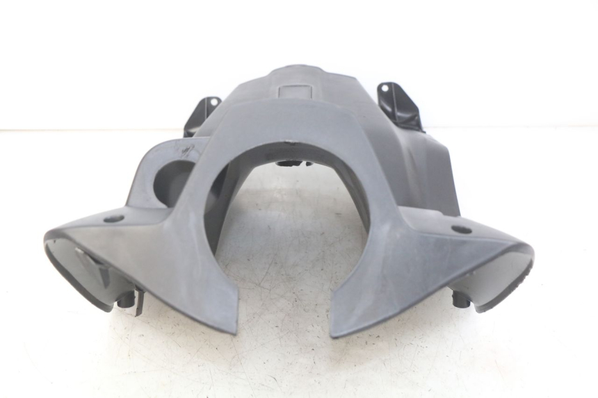 photo de TABLIER INTERIEUR SYM CROX 4T 50 (2016 - 2023) - Pièce contrôlée