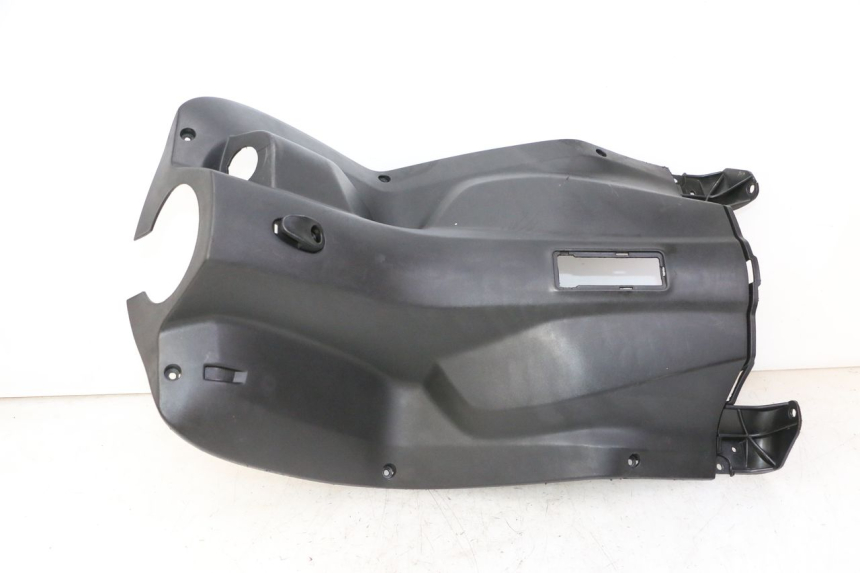 photo de TABLIER INTERIEUR SYM CROX 4T 50 (2016 - 2023) - Vue principale