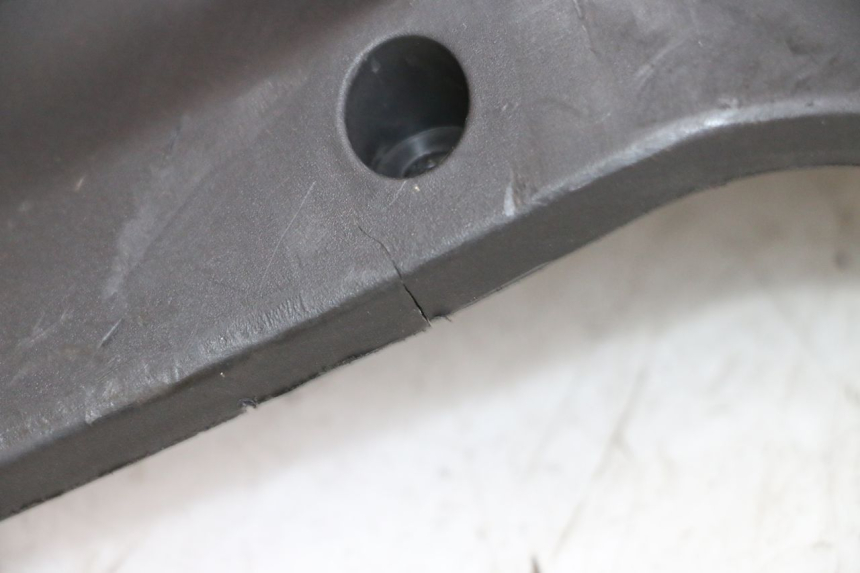 photo de TABLIER INTERIEUR SYM CROX 4T 50 (2016 - 2023) - Détail de la pièce