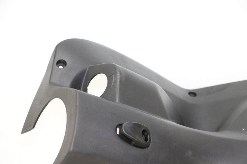 photo de TABLIER INTERIEUR SYM CROX 4T 50 (2016 - 2023) - Vue produit