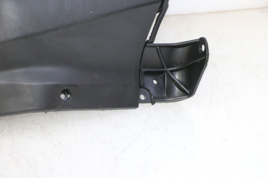 photo de TABLIER INTERIEUR SYM CROX 4T 50 (2016 - 2023) - Zoom composants