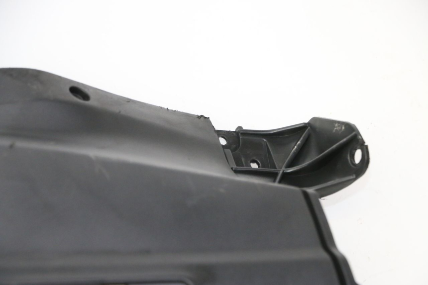 photo de TABLIER INTERIEUR SYM CROX 4T 50 (2016 - 2023) - Vue rapprochée