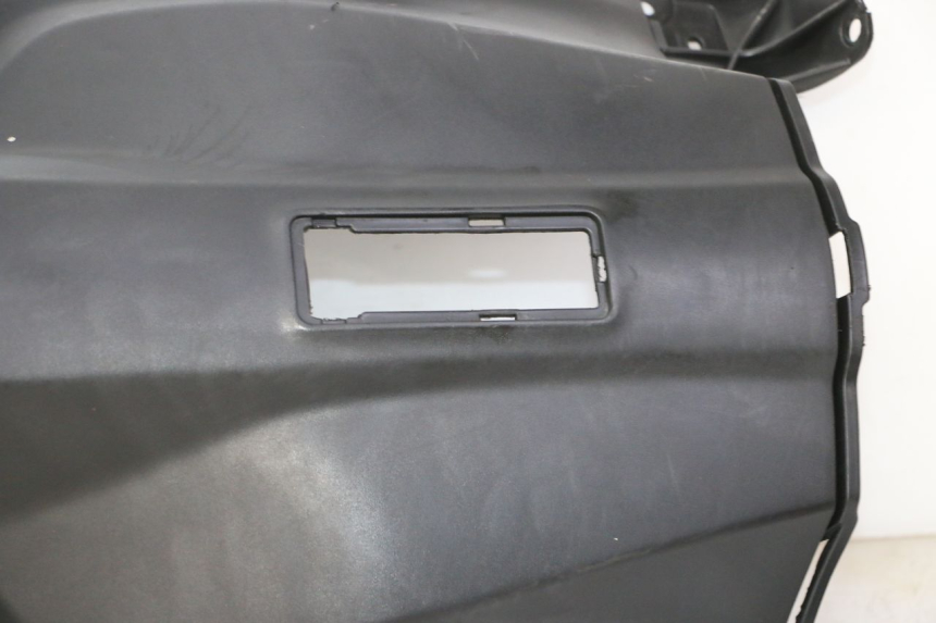 photo de TABLIER INTERIEUR SYM CROX 4T 50 (2016 - 2023) - Photo complémentaire