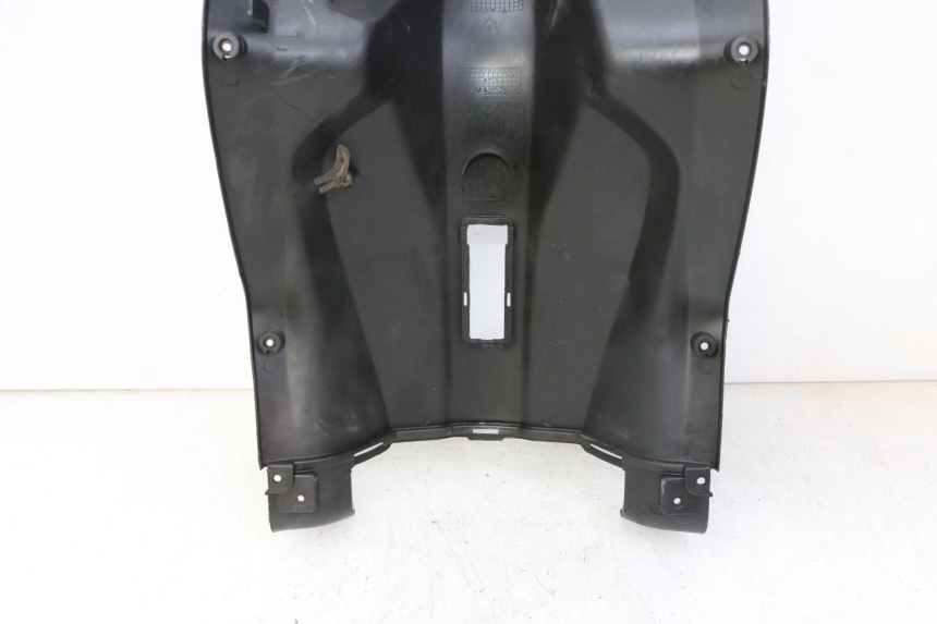 photo de TABLIER INTERIEUR SYM CROX 4T 50 (2016 - 2023) - Autre angle de vue