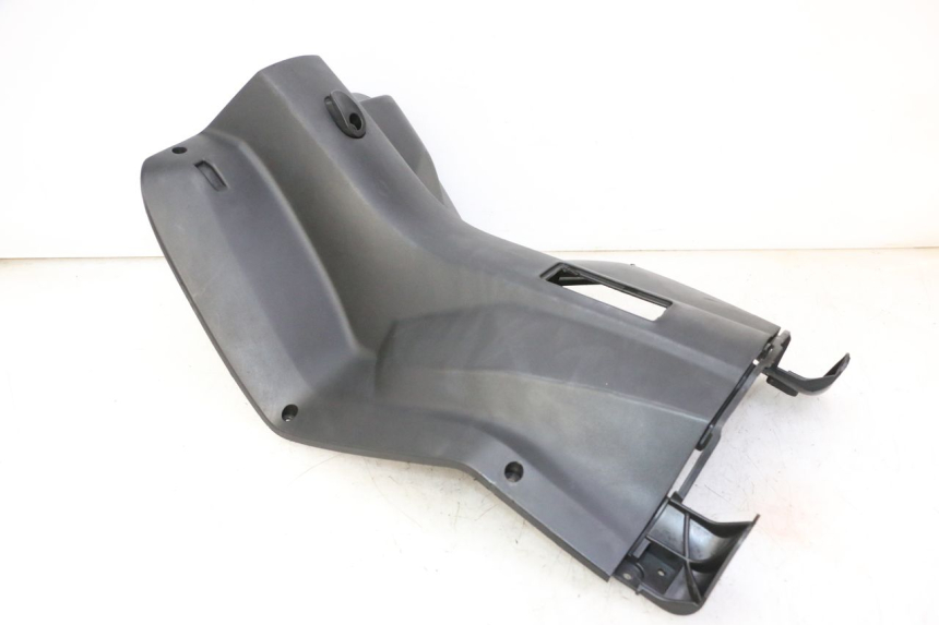 photo de TABLIER INTERIEUR SYM CROX 4T 50 (2016 - 2023) - Vue d’ensemble