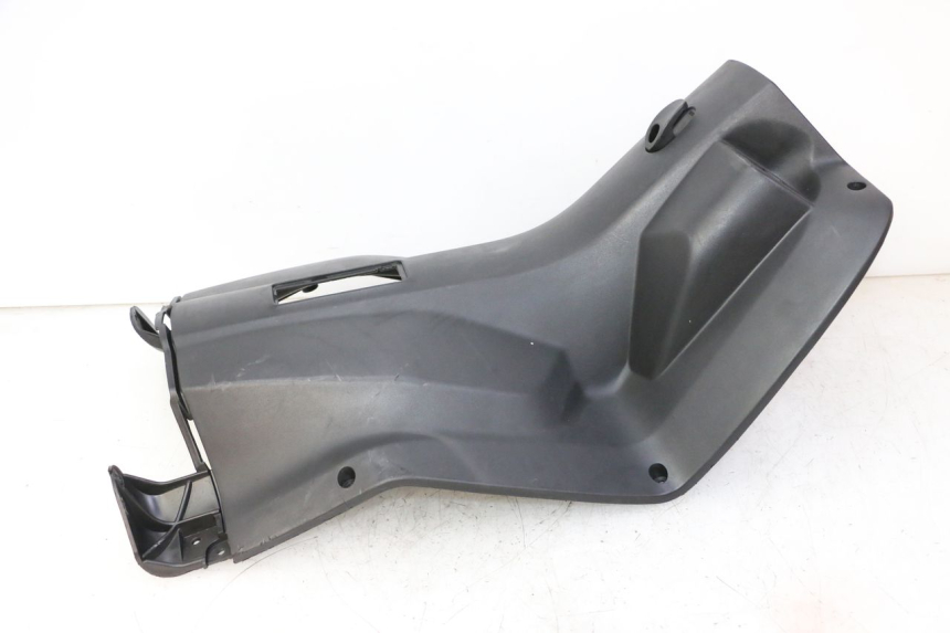 photo de TABLIER INTERIEUR SYM CROX 4T 50 (2016 - 2023) - Pièce contrôlée