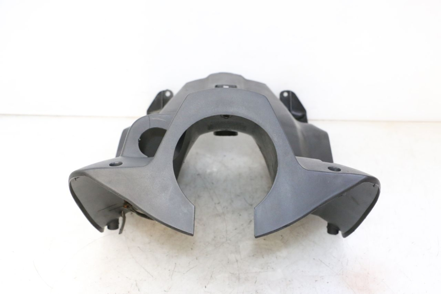 photo de TABLIER INTERIEUR SYM CROX 4T 50 (2016 - 2023) - Marquages et références