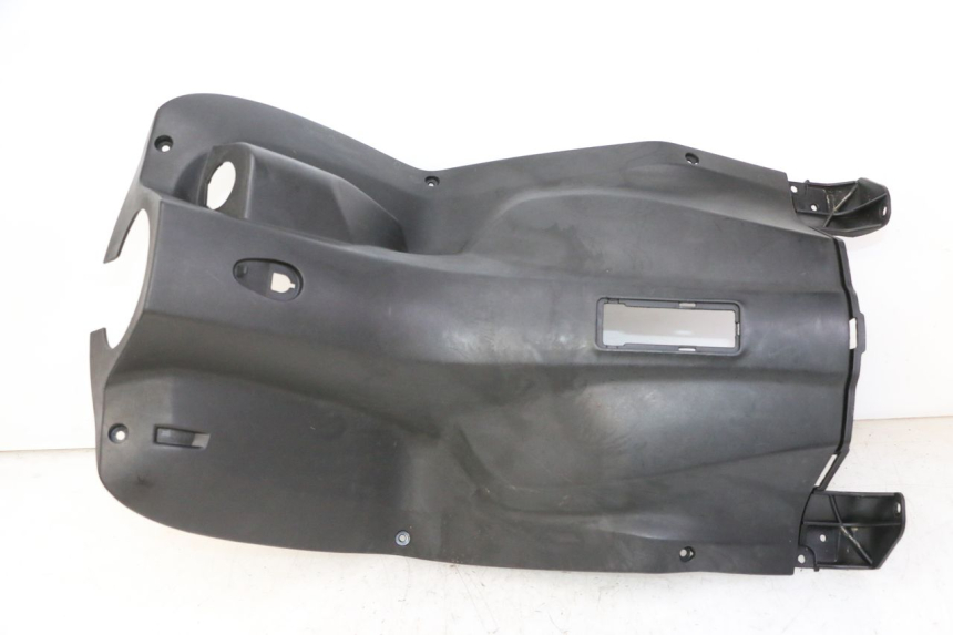 photo de TABLIER INTERIEUR SYM CROX 4T 50 (2016 - 2023) - Vue principale