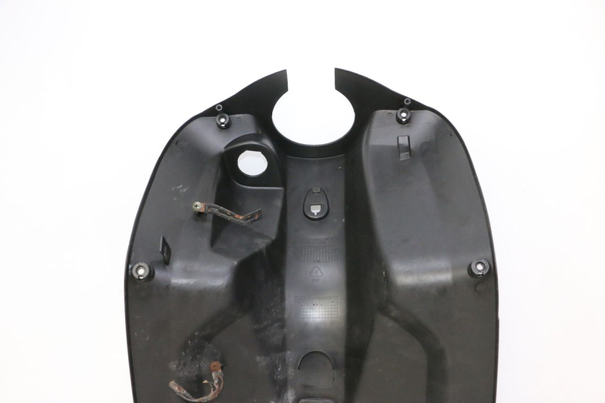 photo de TABLIER INTERIEUR SYM CROX 4T 50 (2016 - 2023) - Détail de la pièce