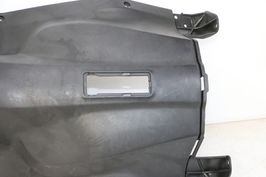 photo de TABLIER INTERIEUR SYM CROX 4T 50 (2016 - 2023) - Détails caractéristiques